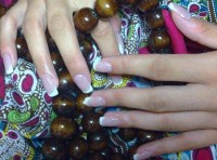 /album/fotogaleria/a42603439-1-jpg/