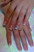 /album/fotogaleria/a42603439-2-jpg/