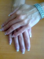 /album/fotogaleria/snimka0233-jpg/