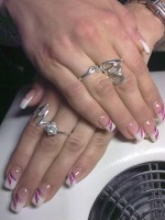 /album/fotogaleria/a23022010053-jpg/