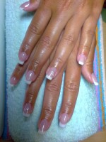 /album/fotogaleria/snimka0294-jpg/