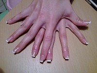 /album/fotogaleria/karinlakybastie0755-1-jpg/