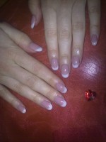 /album/fotogaleria/a01032010146-jpg/