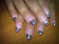 /album/fotogaleria/a02032010171-jpg/