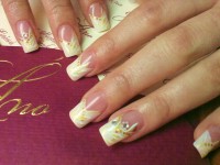 /album/fotogaleria/a03032010185-jpg/