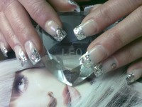 /album/fotogaleria/a03032010187-jpg/