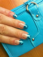 /album/fotogaleria-informacie-pre-zakaznicky/a04032010197-jpg1/