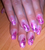 /album/fotogaleria-informacie-pre-zakaznicky/a09032010151-jpg/