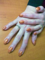 /album/fotogaleria-informacie-pre-zakaznicky/a10032010222-jpg/