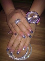 /album/fotogaleria-informacie-pre-zakaznicky/a19032010267-jpg/