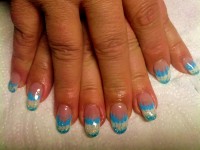 /album/fotogaleria-informacie-pre-zakaznicky/a14042010146-jpg/