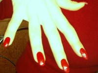 /album/fotogaleria-informacie-pre-zakaznicky/fotografia0870-jpg/