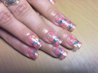 /album/fotogaleria/a050820102080-jpg/