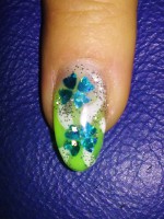 /album/fotogaleria-informacie-pre-zakaznicky/a17022011422-jpg/