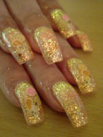 /album/fotogaleria/a228968-1826461310657-1514019032-31502285-8052674-n-jpg/