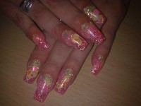 /album/fotogaleria/a283358-1826445150253-1514019032-31502263-7860167-n-jpg/