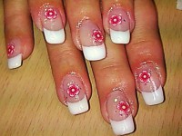 /album/fotogaleria/a180887-1524176073715-1514019032-31129372-7205847-n-jpg/