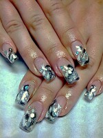 /album/fotogaleria/a181501-1528272176115-1514019032-31136100-4912352-n-jpg/