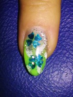 /album/fotogaleria/a181738-1540297796748-1514019032-31155800-1450534-n-jpg/