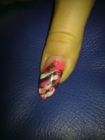 /album/fotogaleria/a181738-1540297836749-1514019032-31155801-6802891-n-jpg/