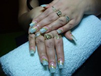 /album/fotogaleria/a184875-1540299876800-1514019032-31155809-7470376-n-jpg/