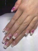 /album/fotogaleria/a197269-1559352593106-1514019032-31186573-461579-n-jpg/