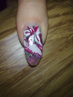 /album/fotogaleria/a197269-1559352513104-1514019032-31186571-3378789-n-jpg/