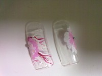 /album/fotogaleria/a197269-1559352553105-1514019032-31186572-741269-n-jpg/