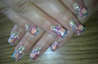 /album/fotogaleria/a139781-3-644x461-jpg/