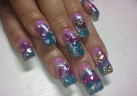 /album/fotogaleria/a139781-2-644x461-jpg/