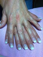 /album/fotogaleria/kattka2324-jpg/