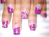 /album/fotogaleria/kattka3203-jpg/