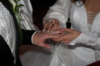 /album/fotogaleria/a324793-2144568103128-1514019032-31757802-22222990-o-jpg/