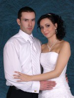 /album/fotogaleria/a388152-2144624624541-1514019032-31757809-574157771-n-jpg/
