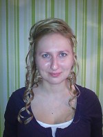 /album/fotogaleria-informacie-pre-zakaznicky/kattka4938-jpg/