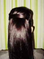 /album/fotogaleria/p2110512-jpg/