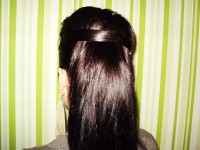/album/fotogaleria/p2110516-jpg/