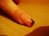 /album/fotogaleria/p2180599-jpg/