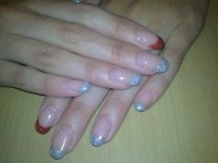 /album/fotogaleria/a1383833-10200444792671732-1455159155-n-jpg/