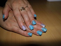 /album/fotogaleria/a1374069-10200444698429376-842796780-n-jpg/