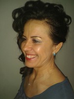 /album/fotogaleria-informacie-pre-zakaznicky/a20140125-151541-jpg/