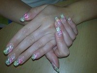 /album/fotogaleria-informacie-pre-zakaznicky/a05062012704-jpg/