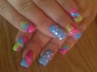 /album/fotogaleria-informacie-pre-zakaznicky/a29072012503-jpg/