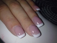 /album/fotogaleria-informacie-pre-zakaznicky/kattka4396-jpg/