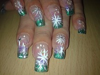 /album/fotogaleria-informacie-pre-zakaznicky/kattka4550-jpg/