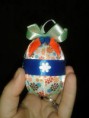 /album/hand-made-patchwork-eggs-from-christmas-balls-necklaces/a20140322-205640-jpg/