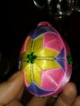 /album/hand-made-patchwork-eggs-from-christmas-balls-necklaces/a20140324-201125-jpg/