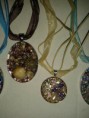 /album/hand-made-patchwork-eggs-from-christmas-balls-necklaces/a20140315-174522-jpg/