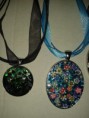 /album/hand-made-patchwork-eggs-from-christmas-balls-necklaces/a20140315-174527-jpg/