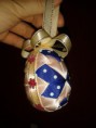 /album/hand-made-patchwork-eggs-from-christmas-balls-necklaces/a20140328-232402-jpg/